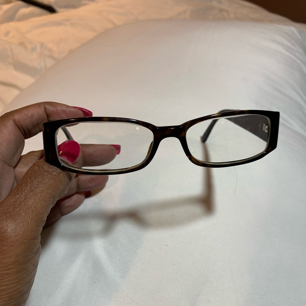 Prada Frames - image 1